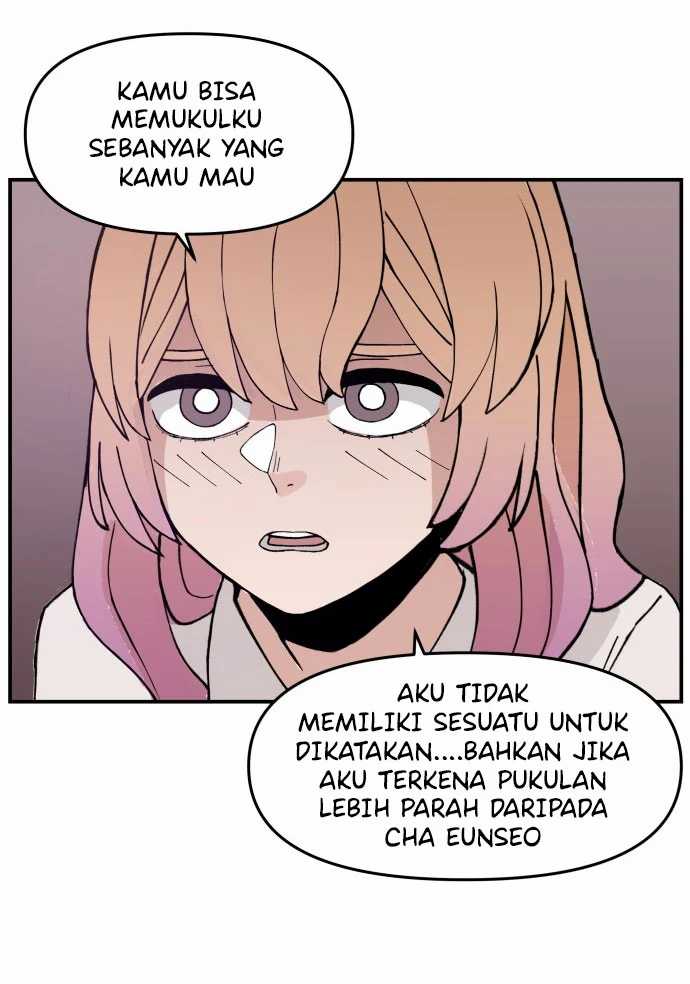 Villain Classroom Chapter 09 Gambar 103