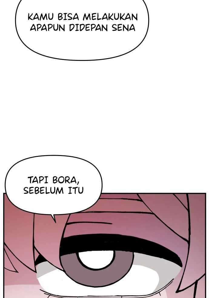 Villain Classroom Chapter 09 Gambar 105