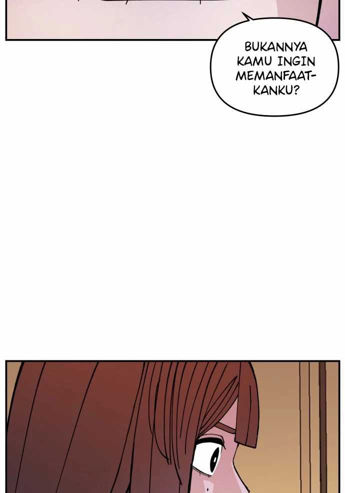 Villain Classroom Chapter 09 Gambar 106