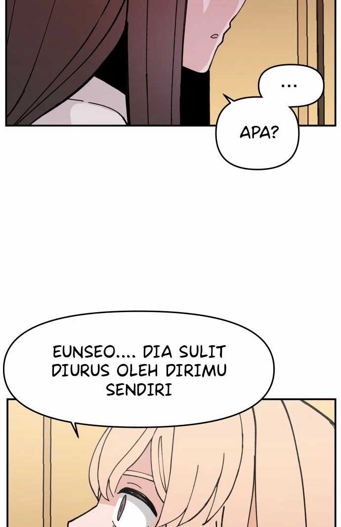 Villain Classroom Chapter 09 Gambar 107