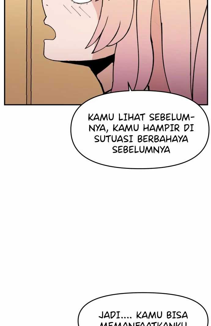Villain Classroom Chapter 09 Gambar 108
