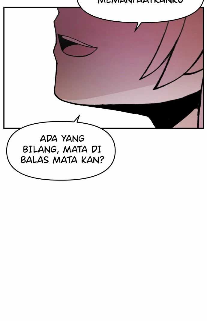 Villain Classroom Chapter 09 Gambar 109
