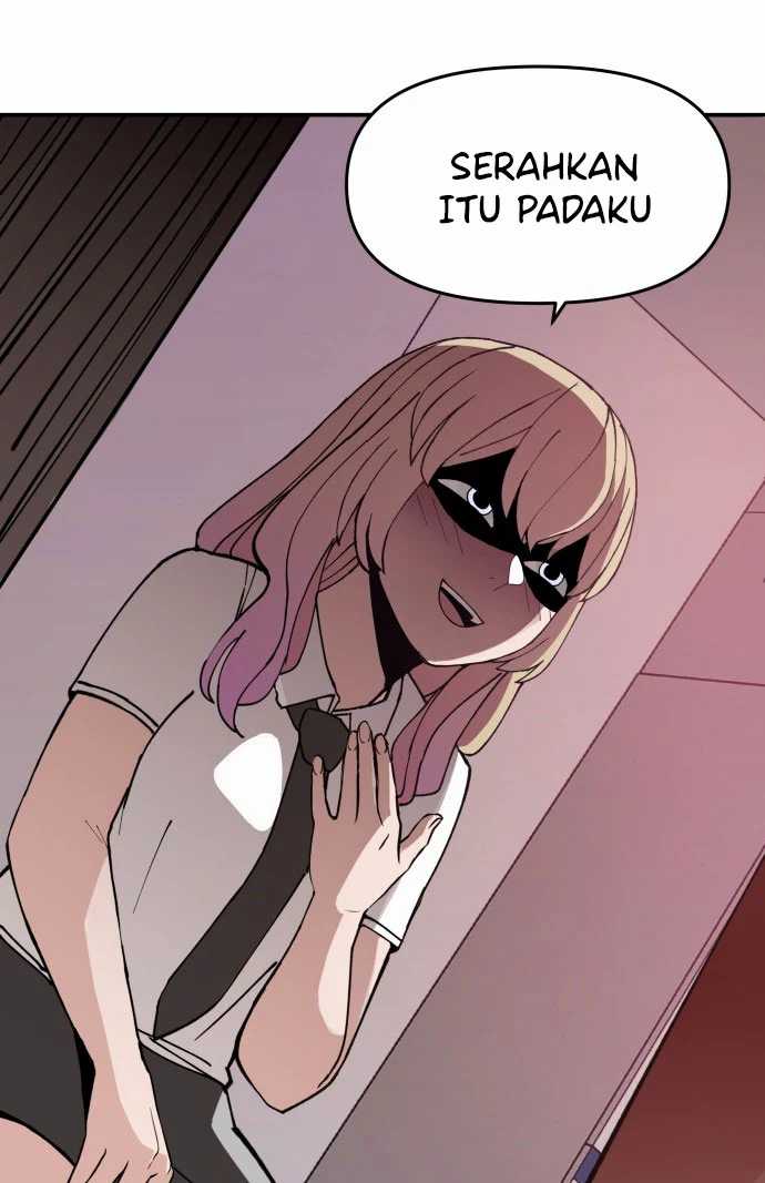 Villain Classroom Chapter 09 Gambar 110