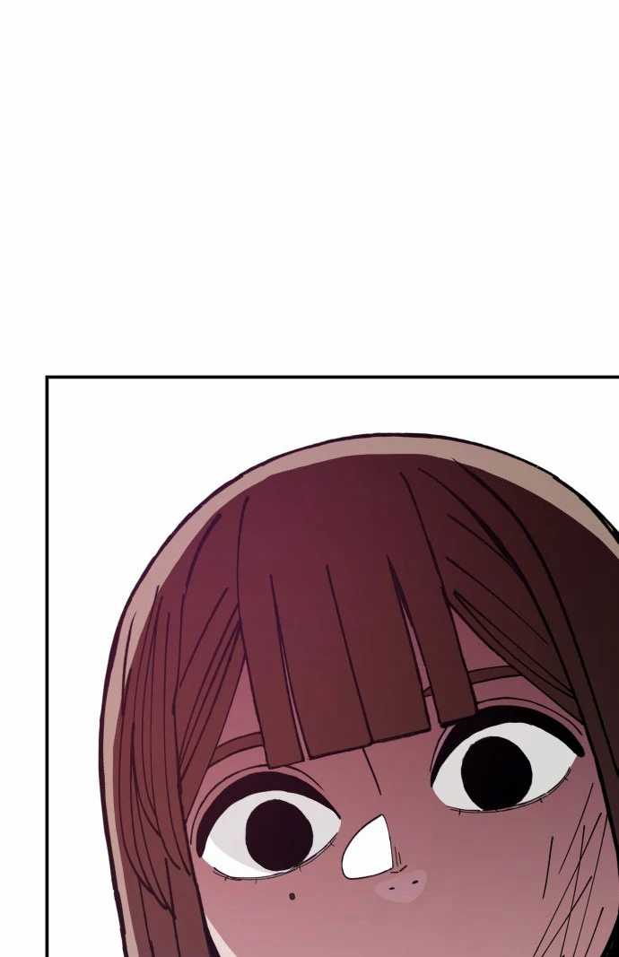 Villain Classroom Chapter 09 Gambar 112