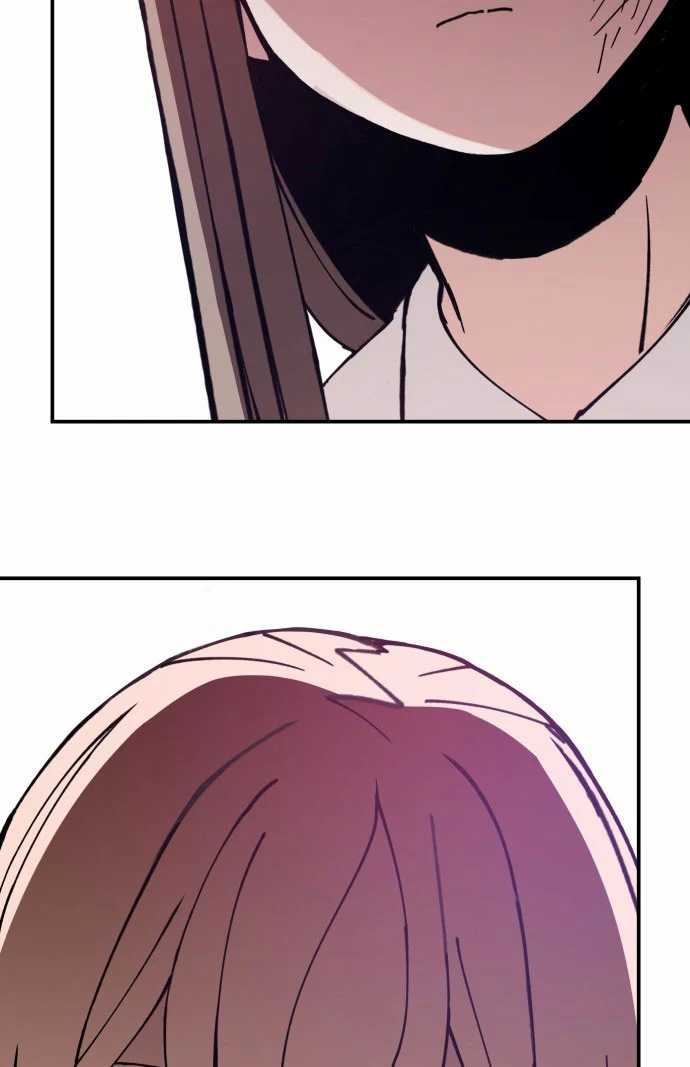 Villain Classroom Chapter 09 Gambar 113