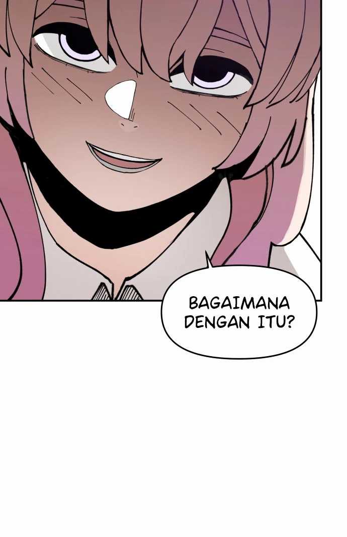 Villain Classroom Chapter 09 Gambar 114