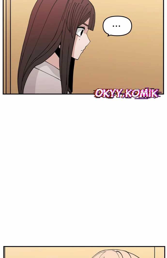 Villain Classroom Chapter 09 Gambar 117