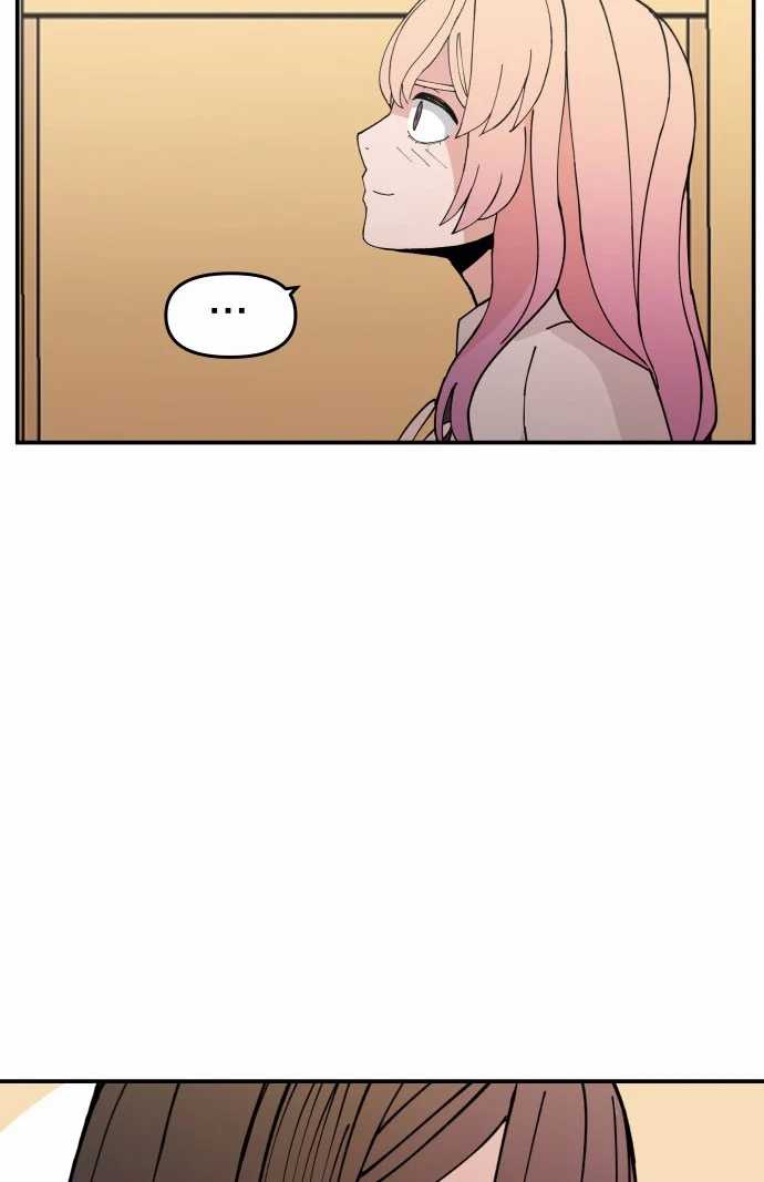 Villain Classroom Chapter 09 Gambar 118
