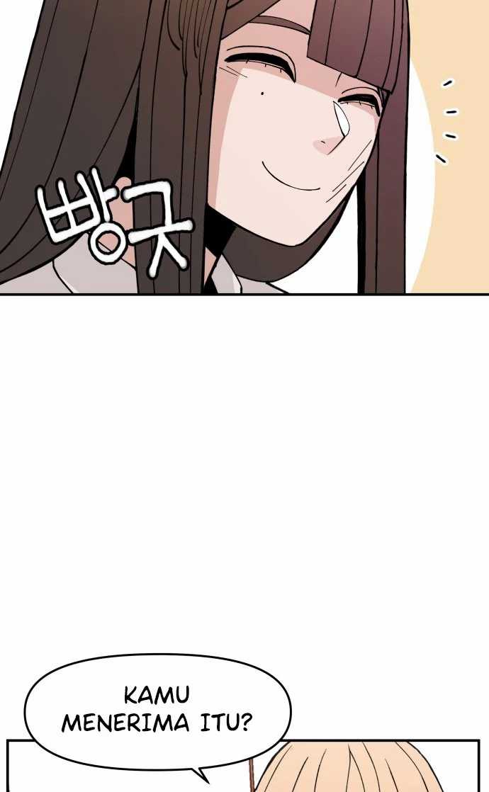 Villain Classroom Chapter 09 Gambar 119