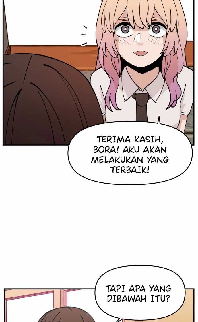 Villain Classroom Chapter 09 Gambar 120
