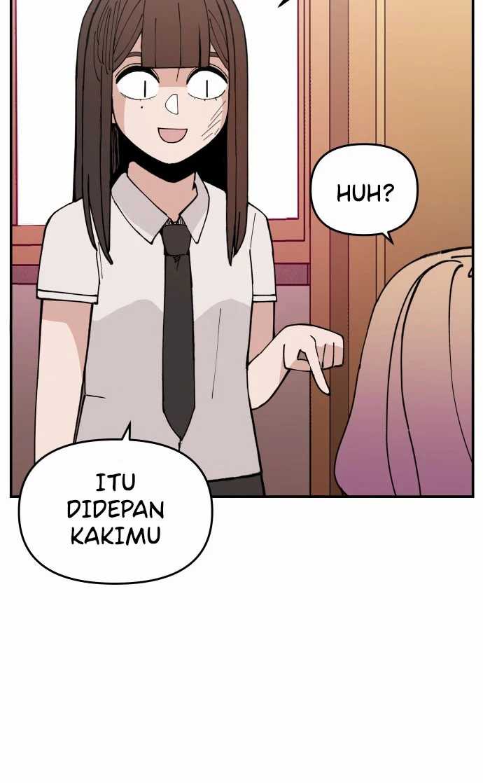 Villain Classroom Chapter 09 Gambar 121