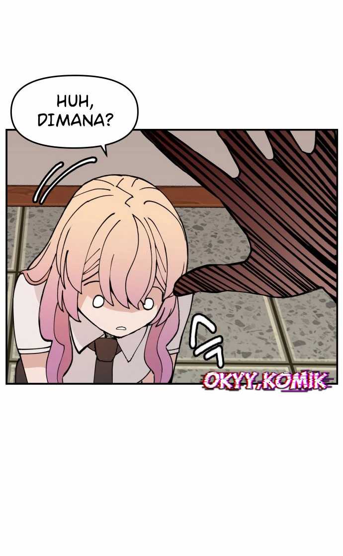 Villain Classroom Chapter 09 Gambar 122