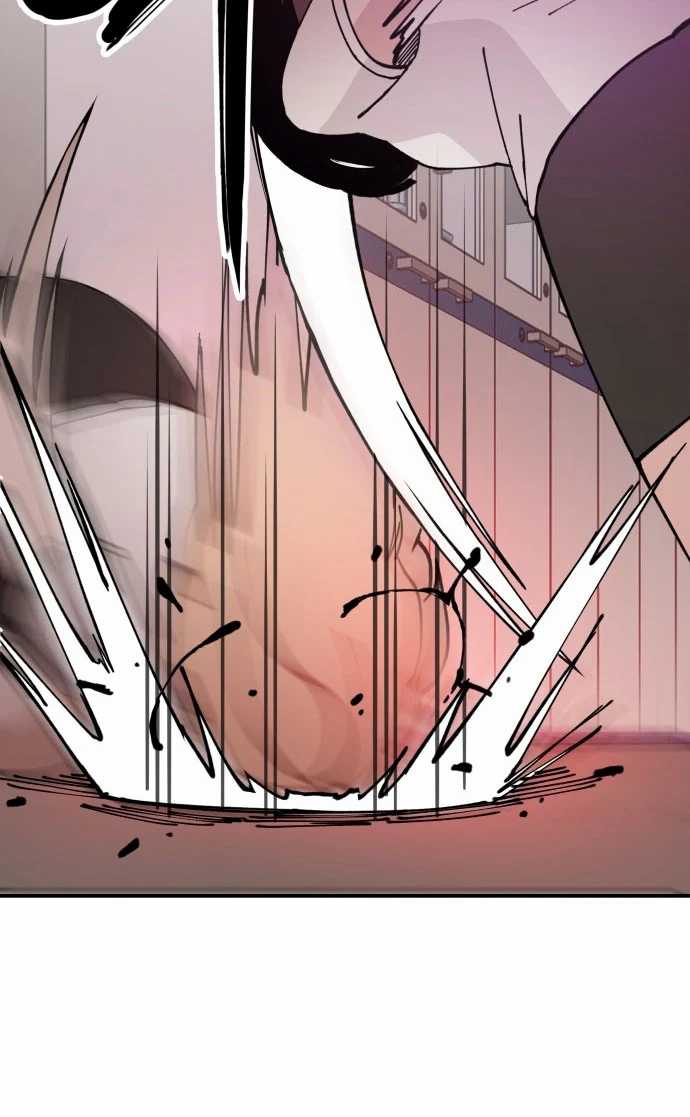 Villain Classroom Chapter 09 Gambar 124