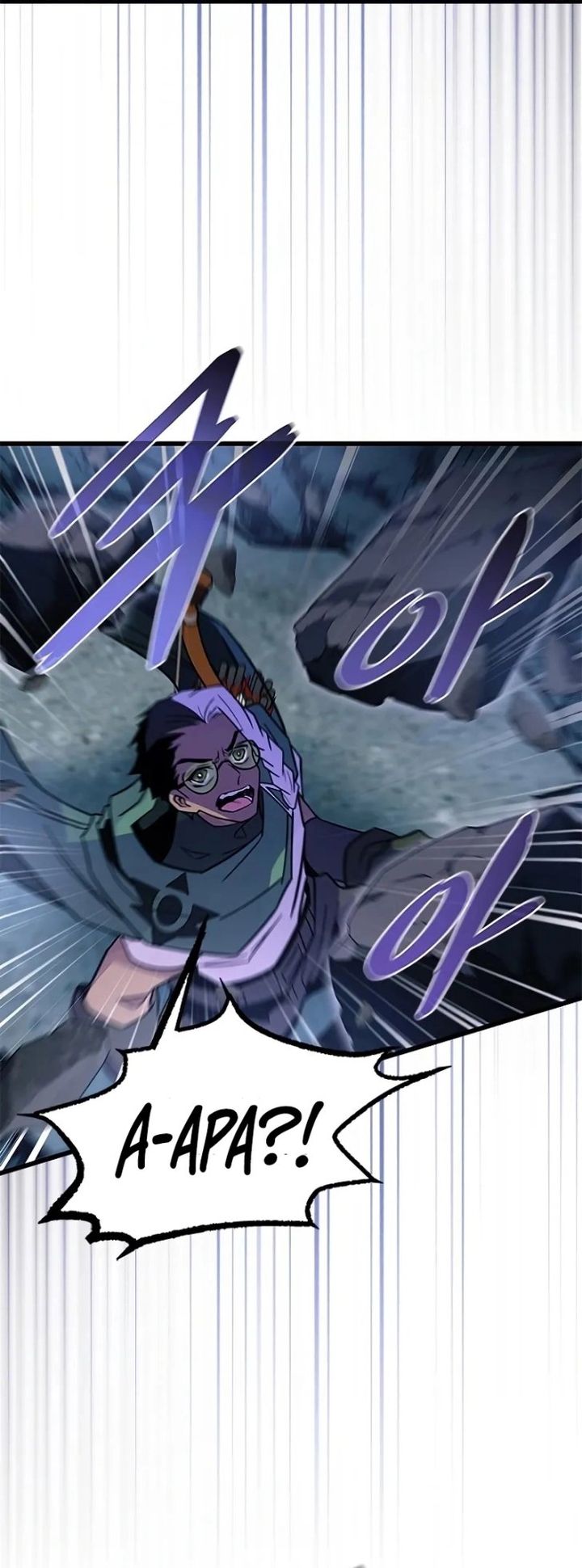 Villain To Kill Chapter 212 Gambar 9