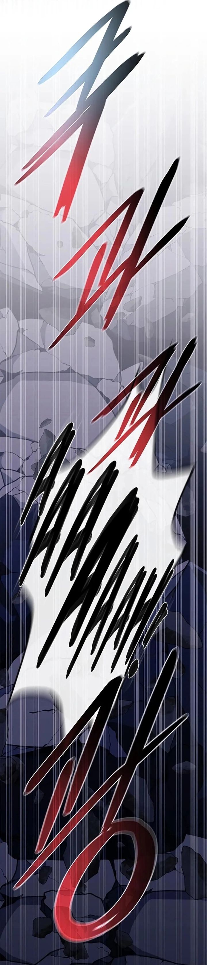 Villain To Kill Chapter 212 Gambar 10