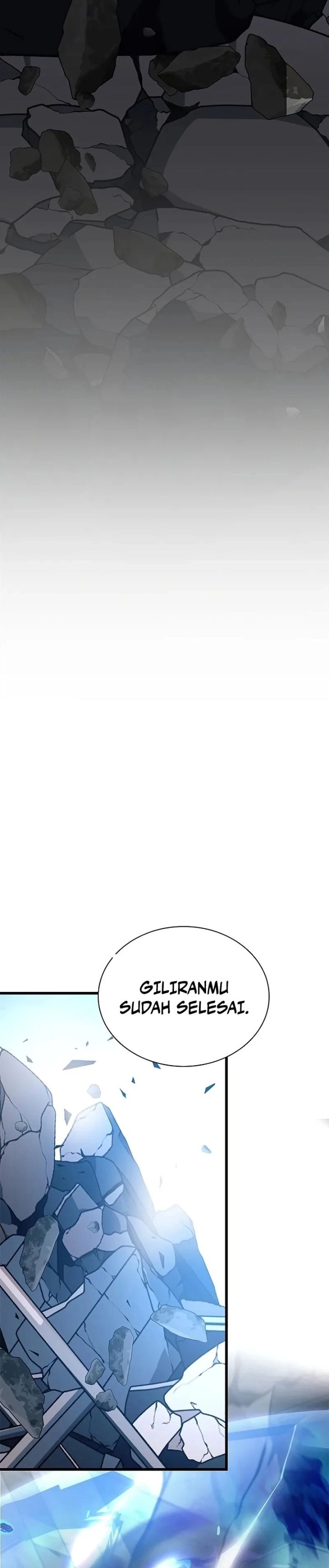 Villain To Kill Chapter 212 Gambar 12