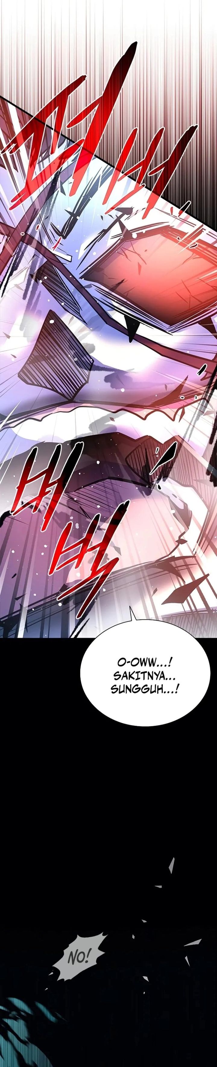 Villain To Kill Chapter 212 Gambar 25