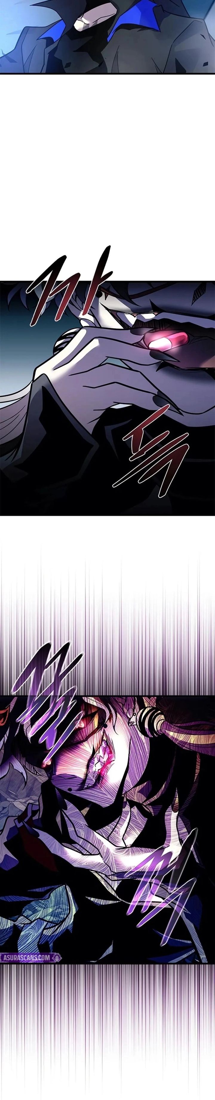 Villain To Kill Chapter 212 Gambar 36