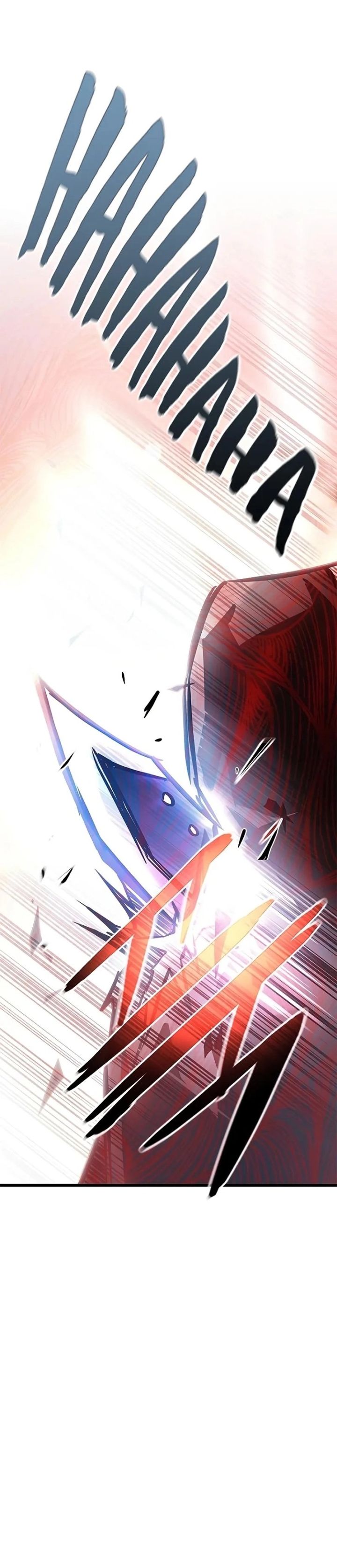 Villain To Kill Chapter 212 Gambar 41