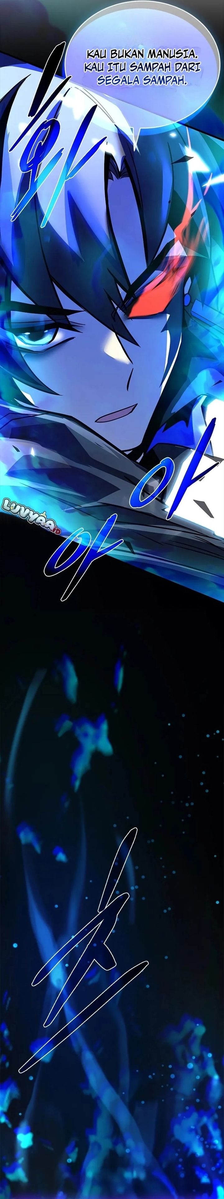 Villain To Kill Chapter 212 Gambar 45