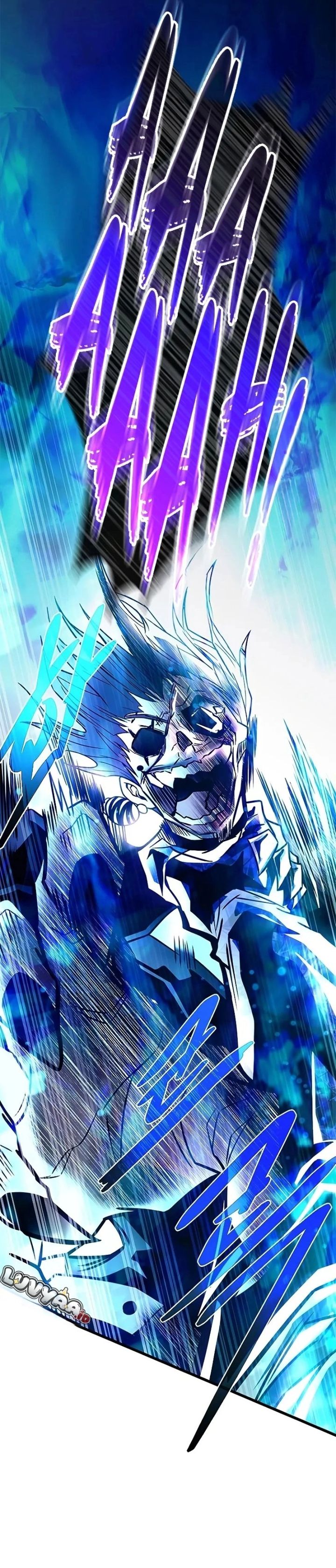 Villain To Kill Chapter 212 Gambar 47