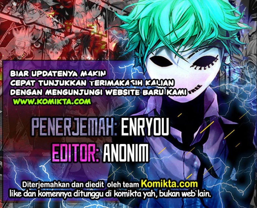 Vinland Saga Chapter 218 Gambar 1