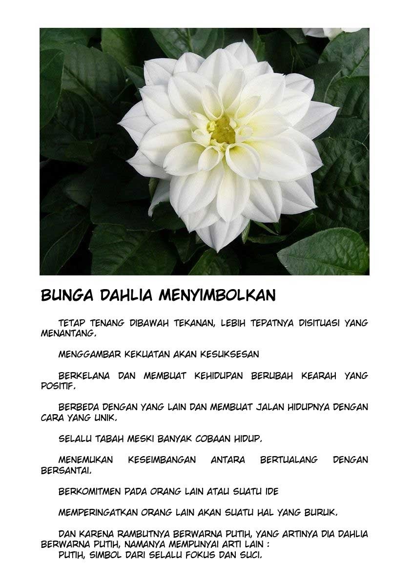 Violence Action Chapter 06.3 Gambar 38