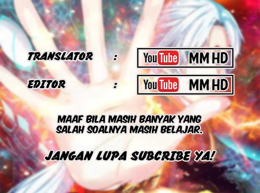 Violent Counterattack Chapter 02.2 Gambar 1