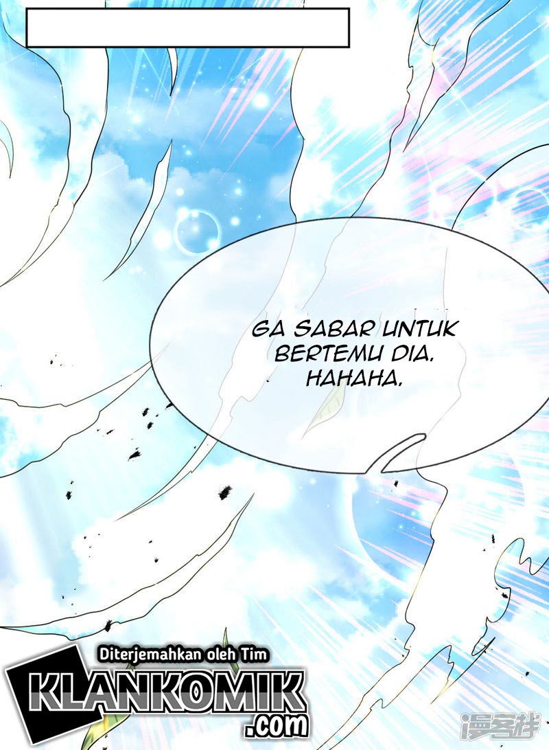 Violent Poisonous Archer Chapter 03 Gambar 19