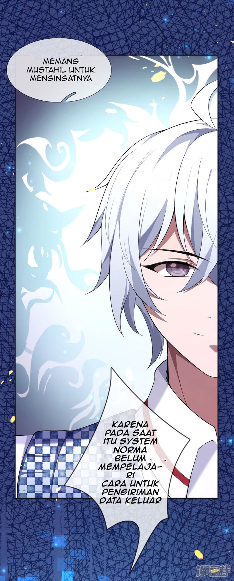 Violent Poisonous Archer Chapter 03 Gambar 38