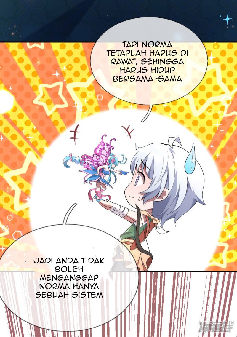 Violent Poisonous Archer Chapter 03 Gambar 60