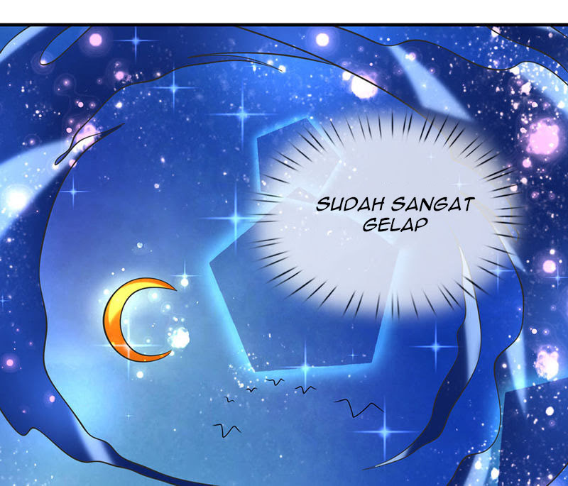 Violent Poisonous Archer Chapter 31 Gambar 14