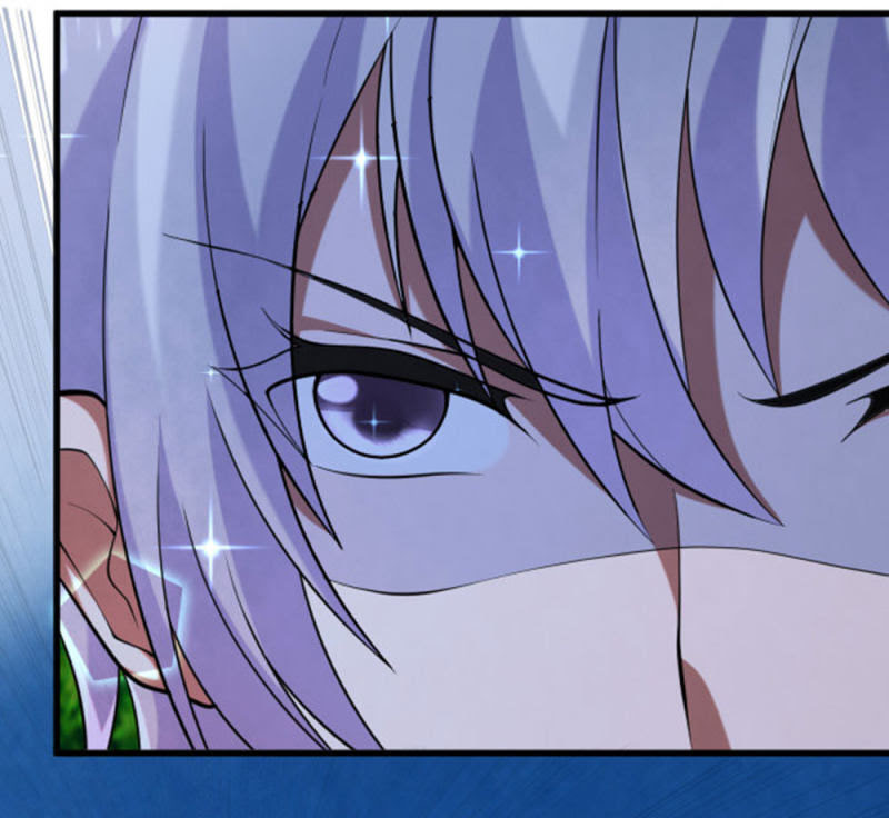 Violent Poisonous Archer Chapter 35 Gambar 10