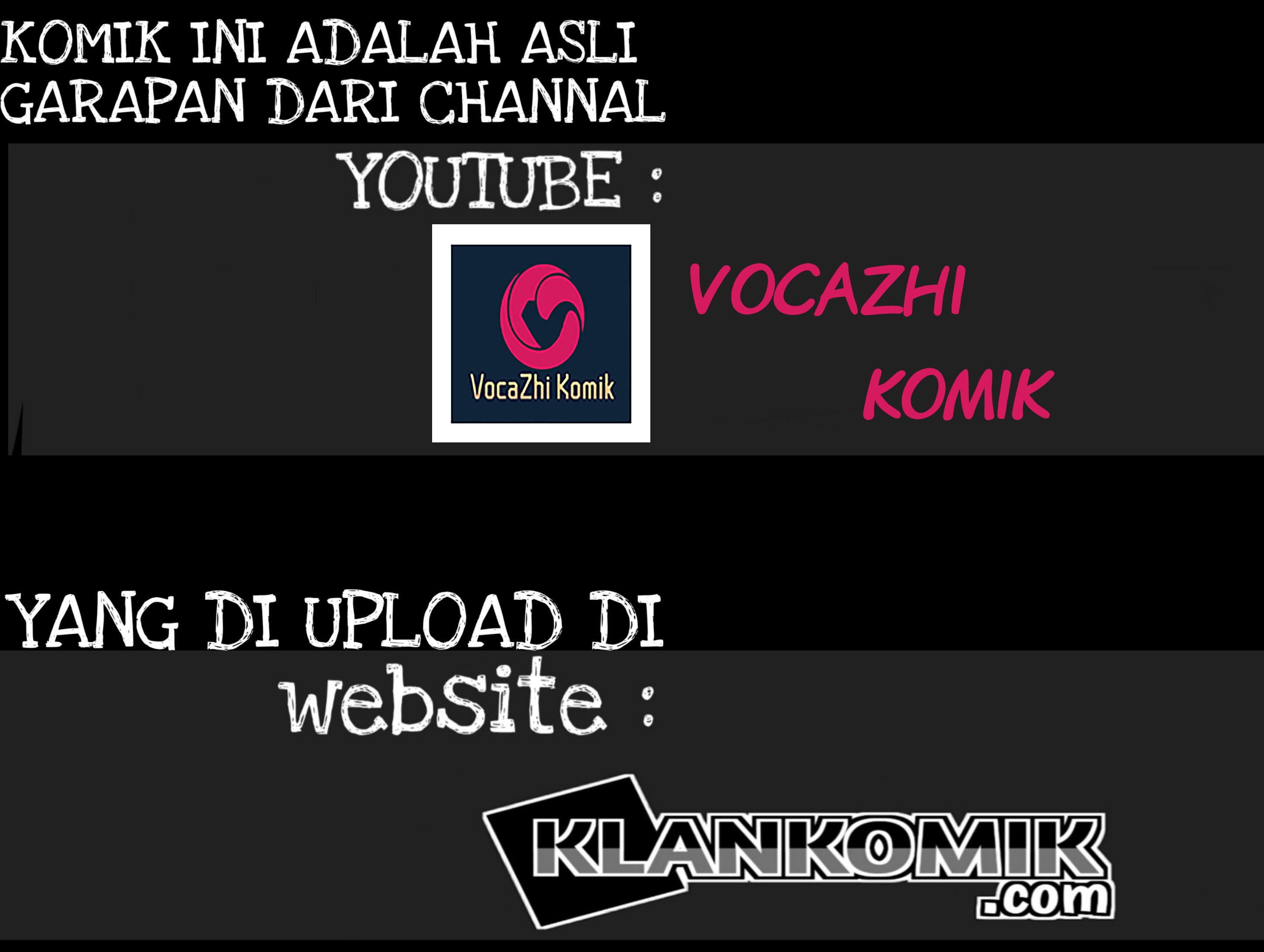 Violent Poisonous Archer Chapter 35 Gambar 16