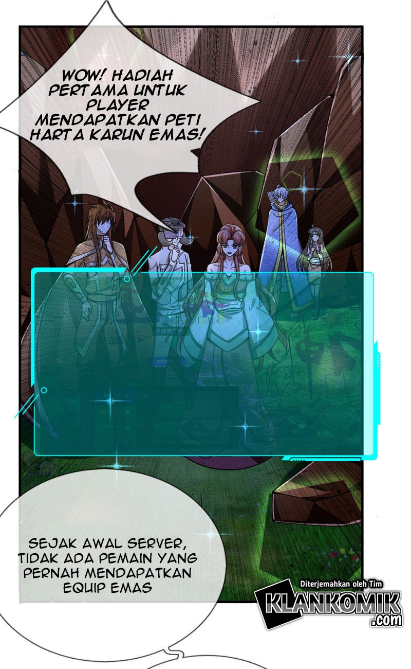 Violent Poisonous Archer Chapter 42 Gambar 2