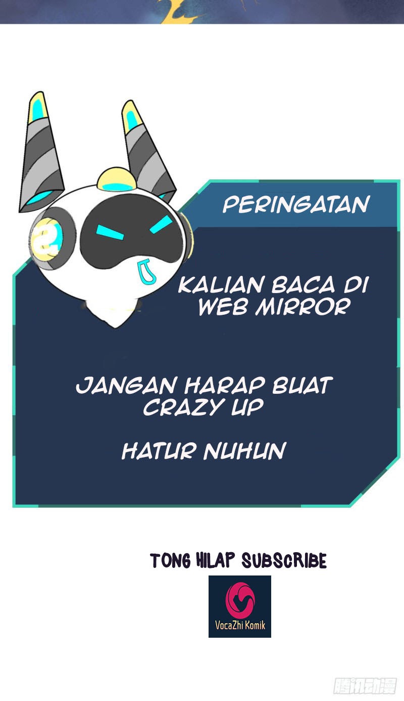 Violent Poisonous Archer Chapter 42 Gambar 22