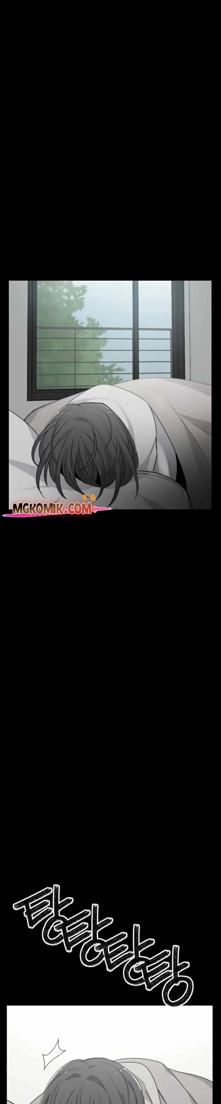 Virtual Reality Action RPG (Virtual RPG) Chapter 20 Gambar 37
