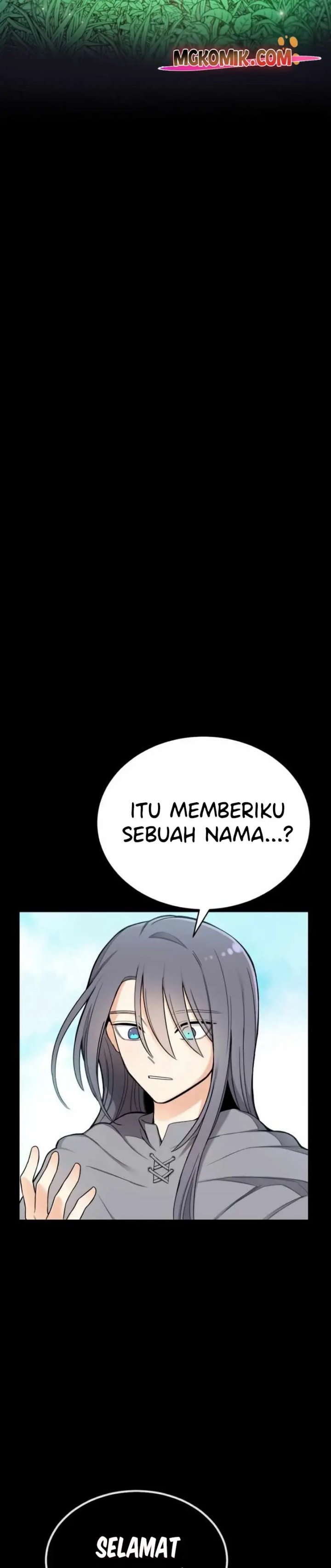 Virtual Reality Action RPG (Virtual RPG) Chapter 20 Gambar 47