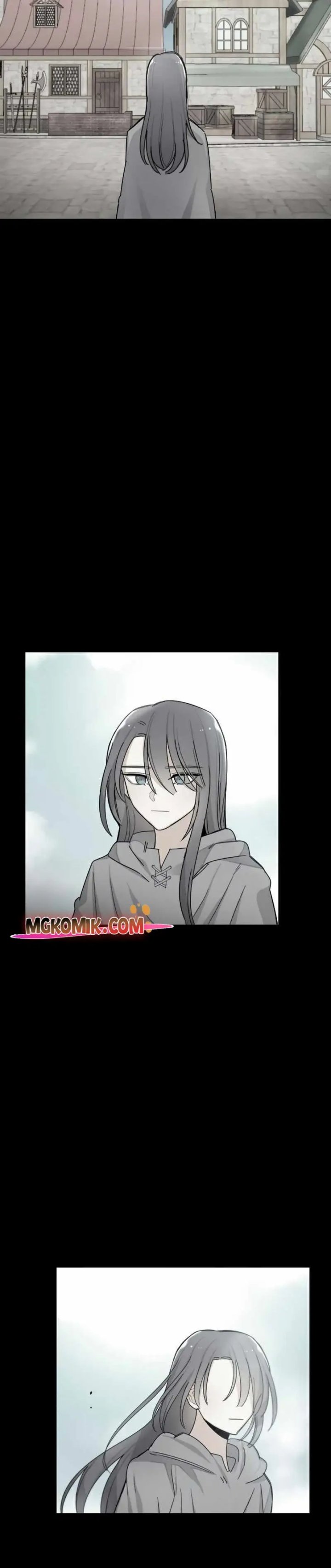 Virtual Reality Action RPG (Virtual RPG) Chapter 20 Gambar 55
