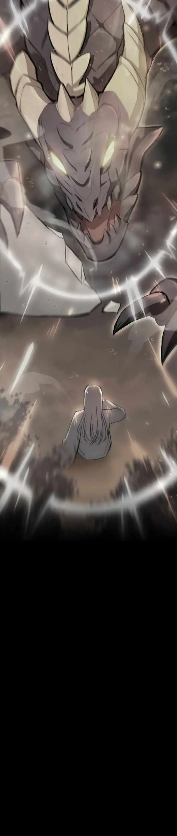 Virtual Reality Action RPG (Virtual RPG) Chapter 20 Gambar 58