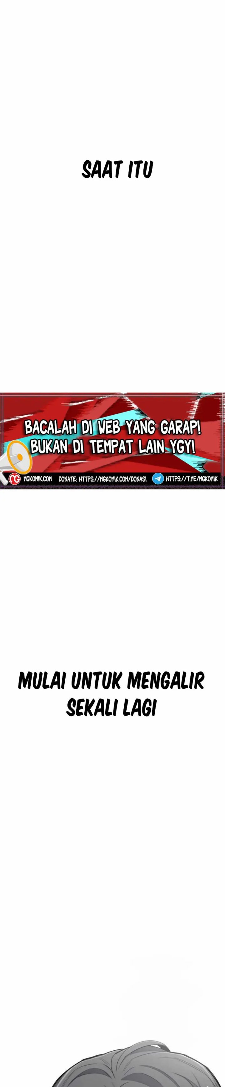 Virtual Reality Action RPG (Virtual RPG) Chapter 20 Gambar 65