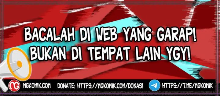 Virtual Reality Action RPG (Virtual RPG) Chapter 24 Gambar 2