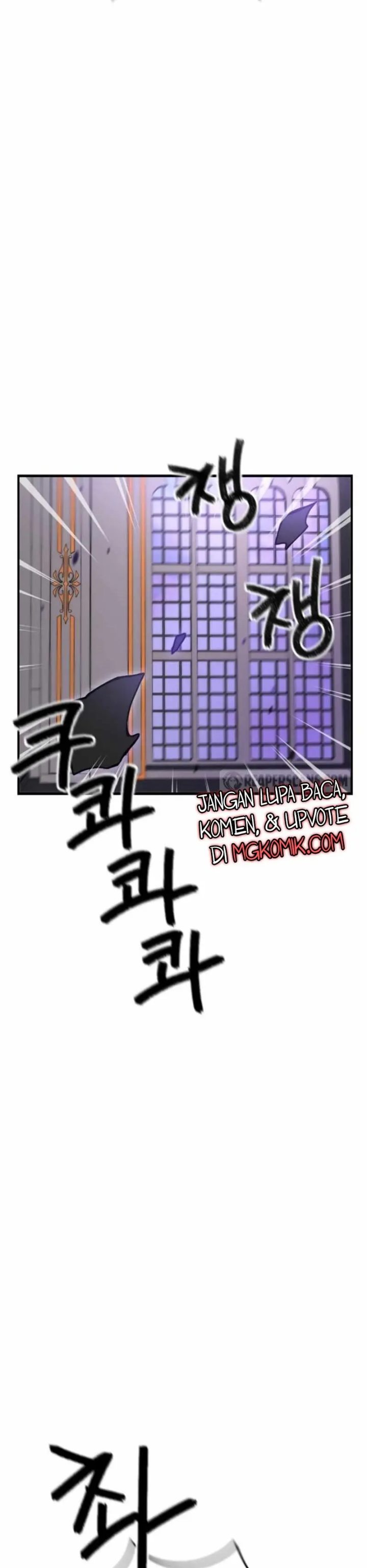 Virtual Reality Action RPG (Virtual RPG) Chapter 24 Gambar 28