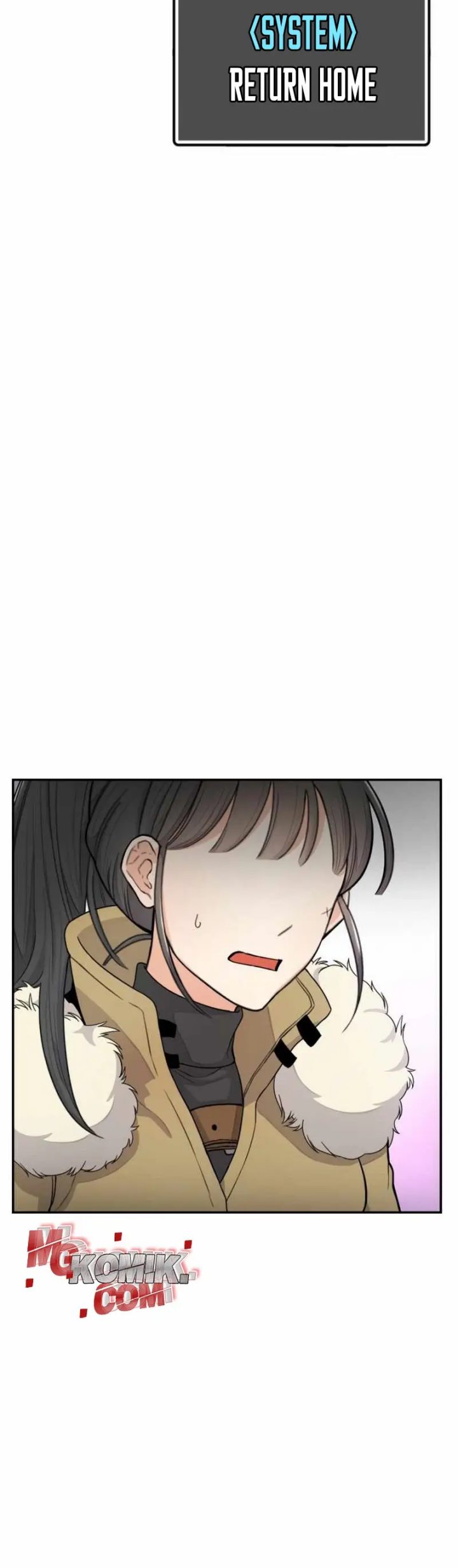 Virtual Reality Action RPG (Virtual RPG) Chapter 24 Gambar 55