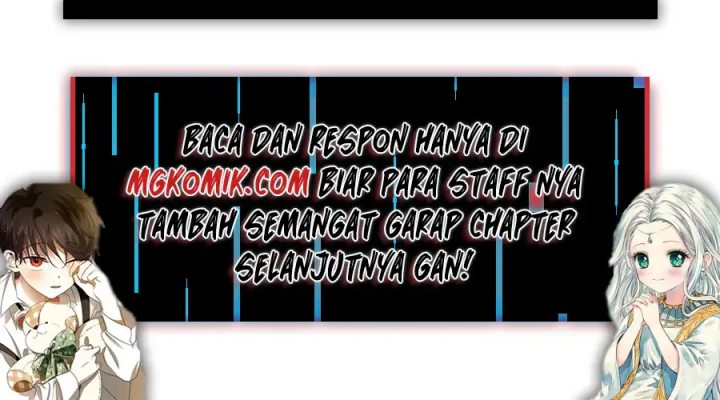 Virtual Reality Action RPG (Virtual RPG) Chapter 24 Gambar 59