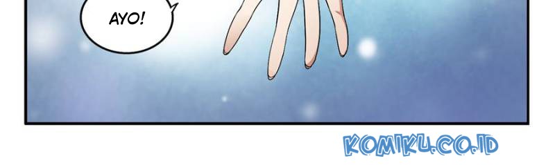 Virtual World: Close Combat Mage Chapter 63 Gambar 7