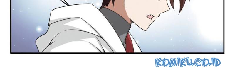 Virtual World: Close Combat Mage Chapter 63 Gambar 17