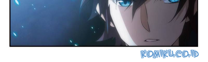 Virtual World: Close Combat Mage Chapter 70 Gambar 14