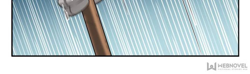 Virtual World: Close Combat Mage Chapter 77 Gambar 12
