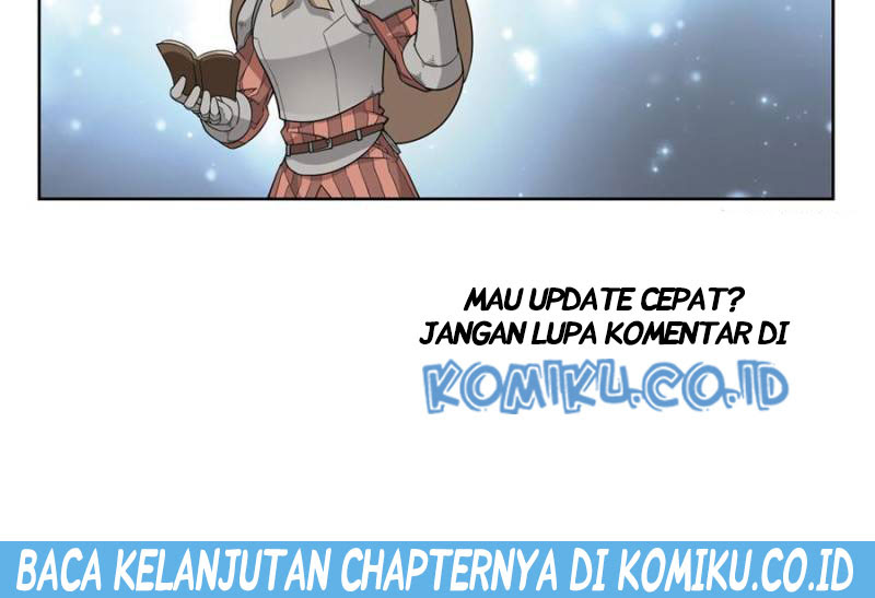 Virtual World: Close Combat Mage Chapter 83 Gambar 24